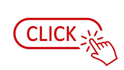 click|click ou clique.